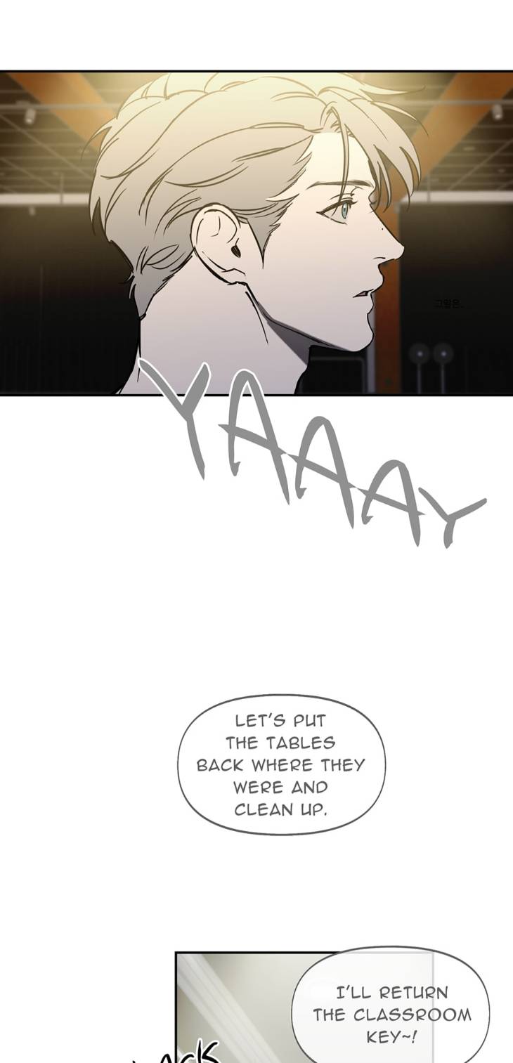 Nerd-Project-By-G Jyeo-Eng page 8