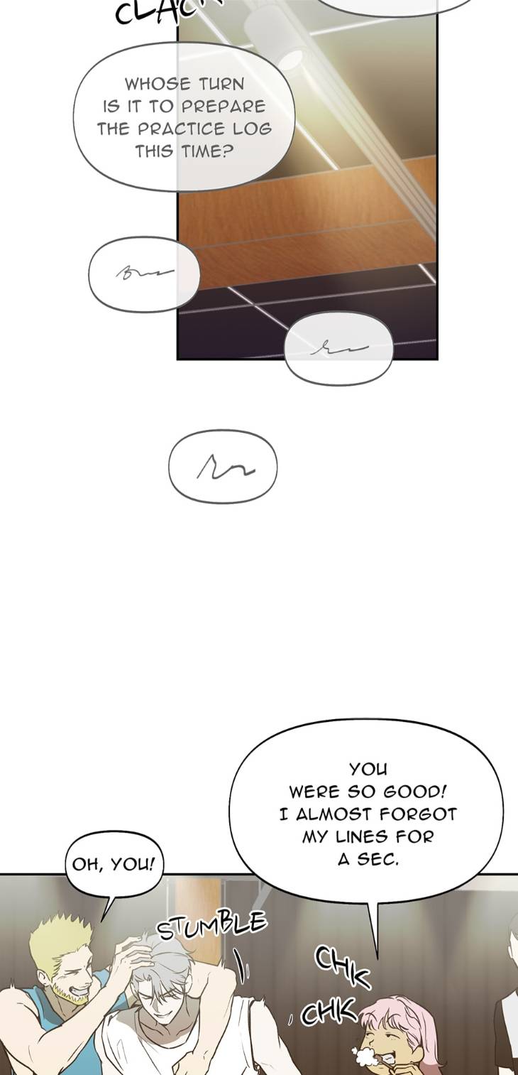 Nerd-Project-By-G Jyeo-Eng page 9