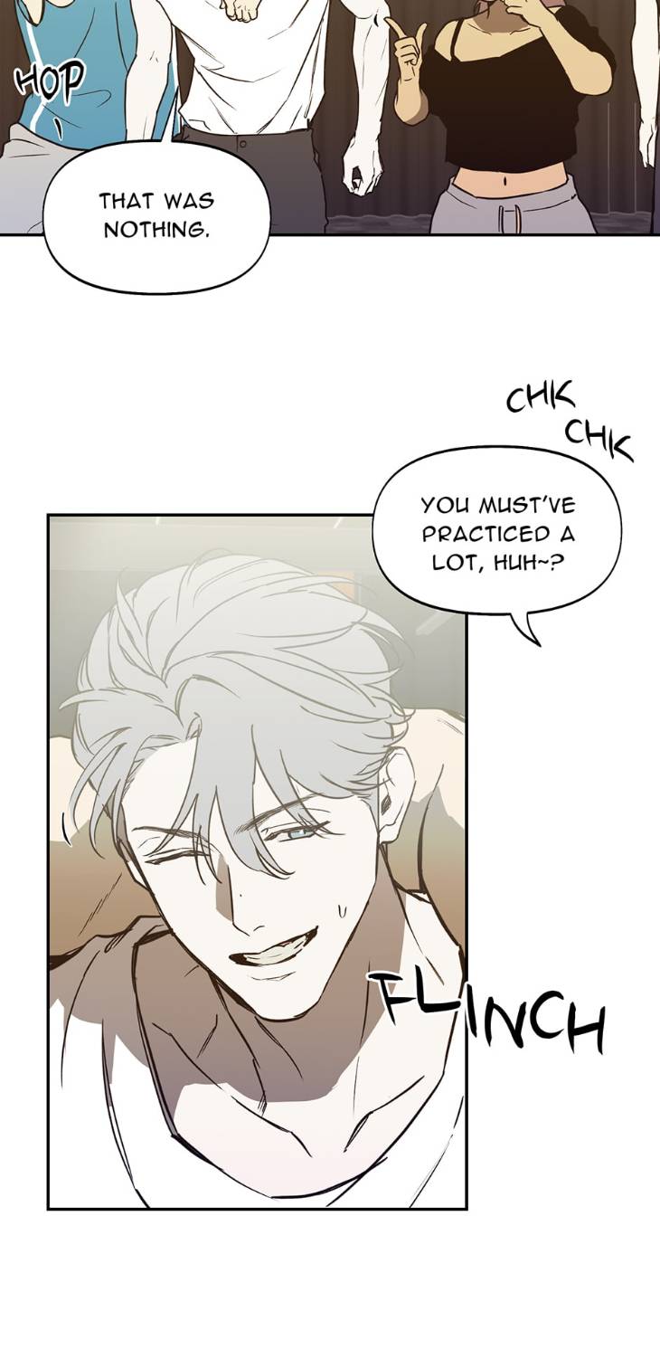 Nerd-Project-By-G Jyeo-Eng page 10
