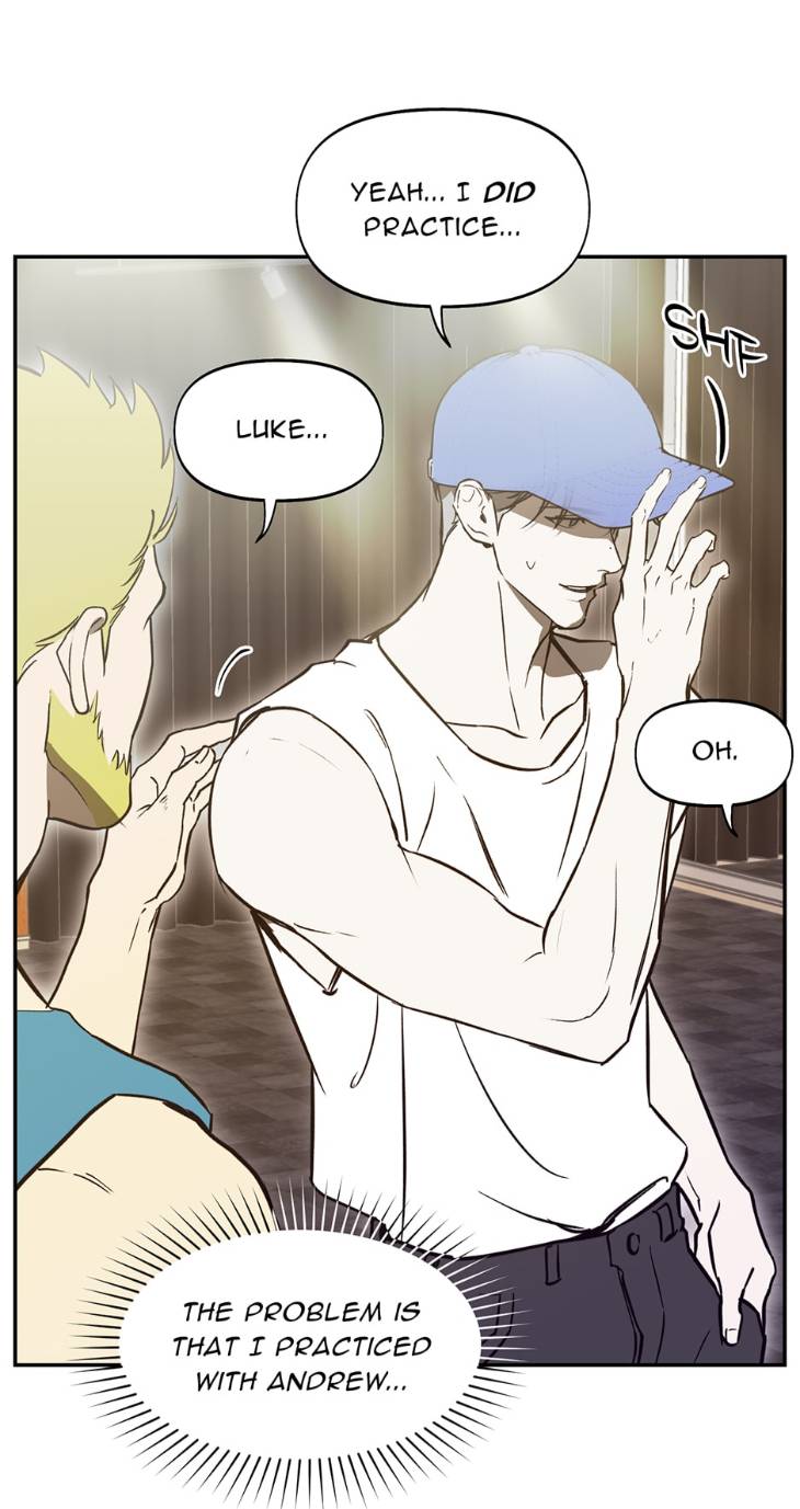 Nerd-Project-By-G Jyeo-Eng page 11