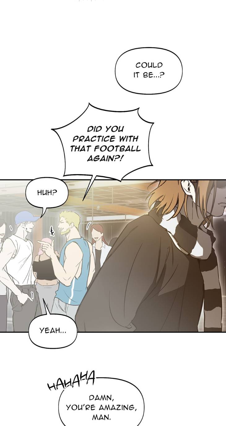 Nerd-Project-By-G Jyeo-Eng page 12