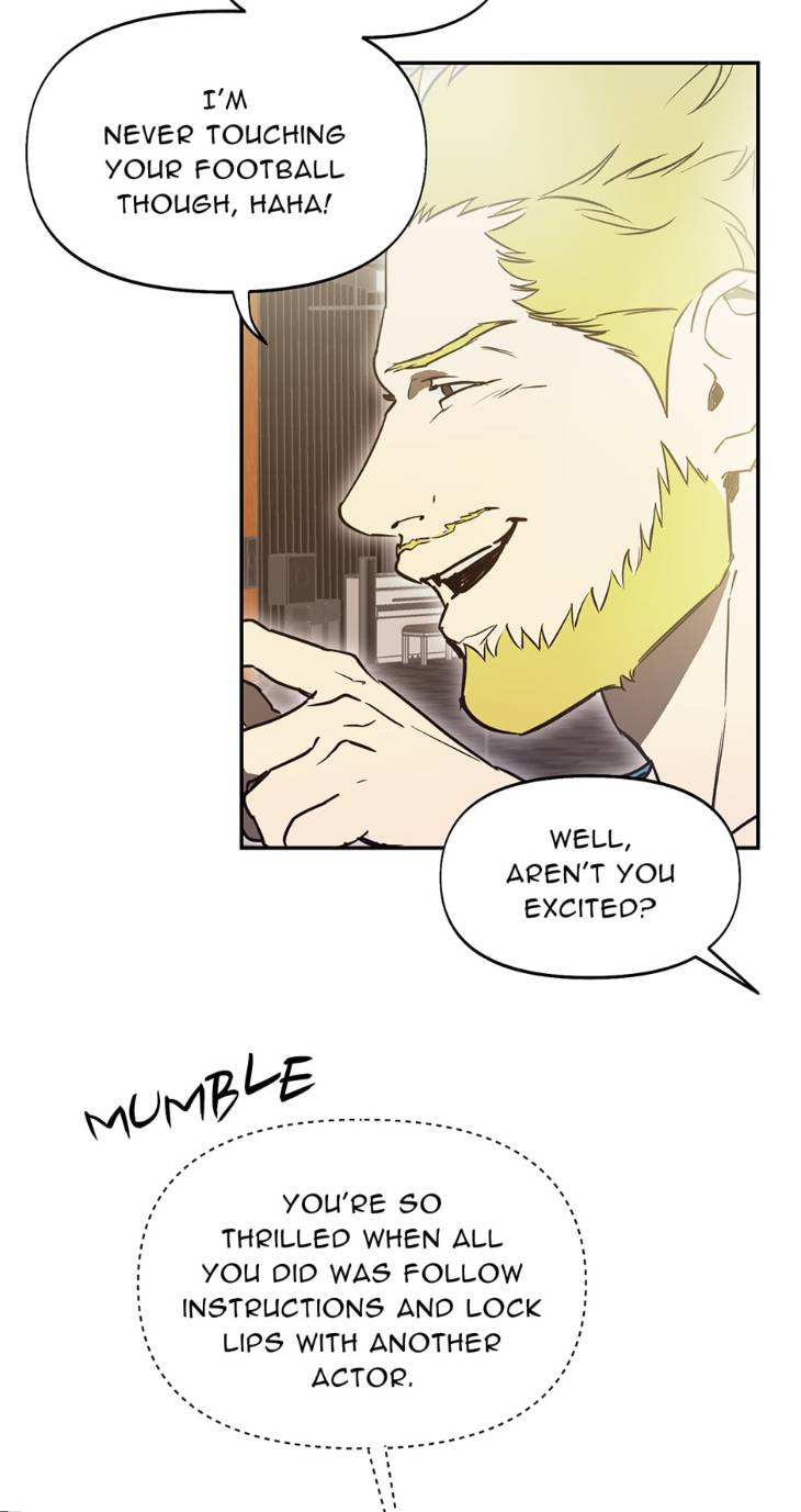 Nerd-Project-By-G Jyeo-Eng page 13