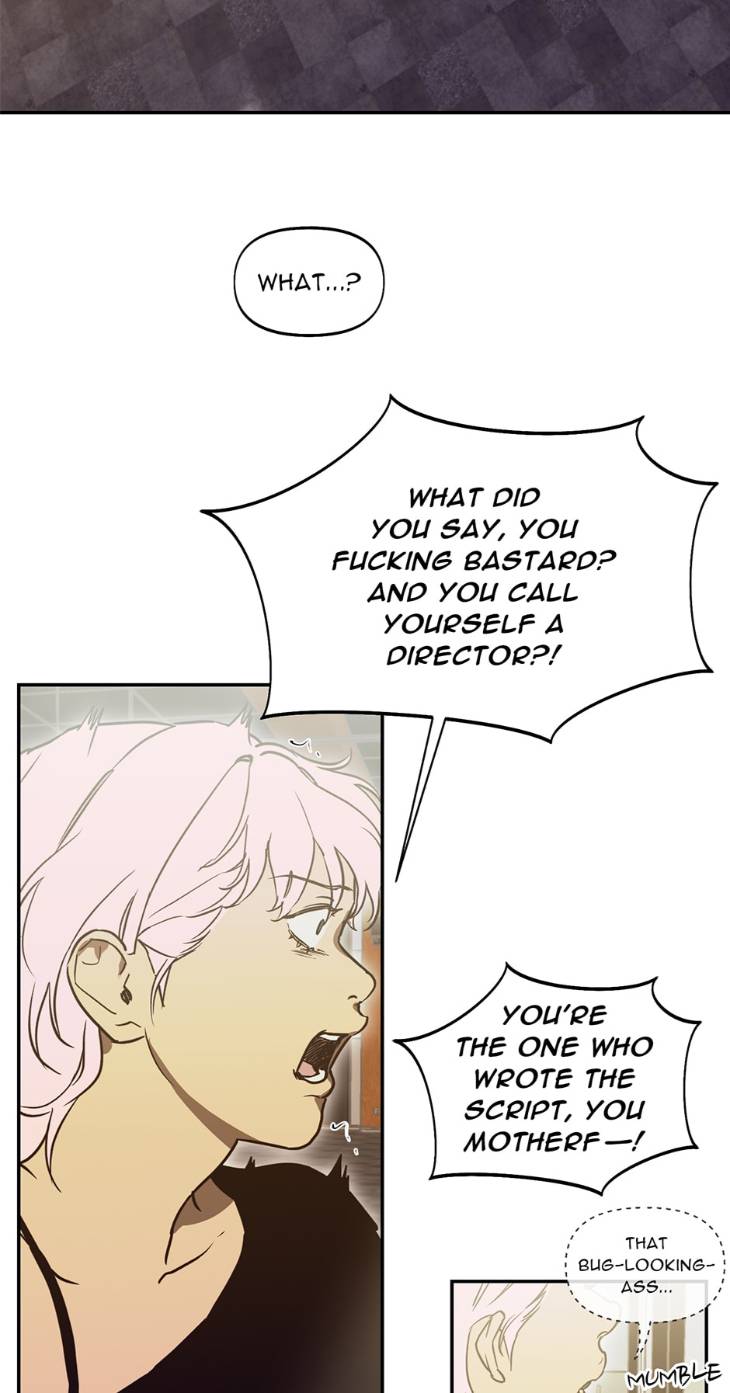 Nerd-Project-By-G Jyeo-Eng page 16