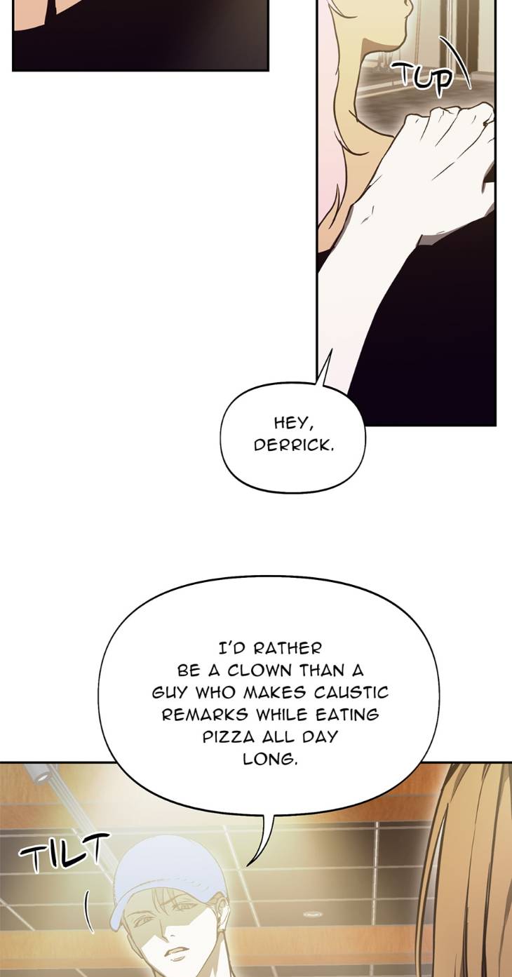 Nerd-Project-By-G Jyeo-Eng page 17