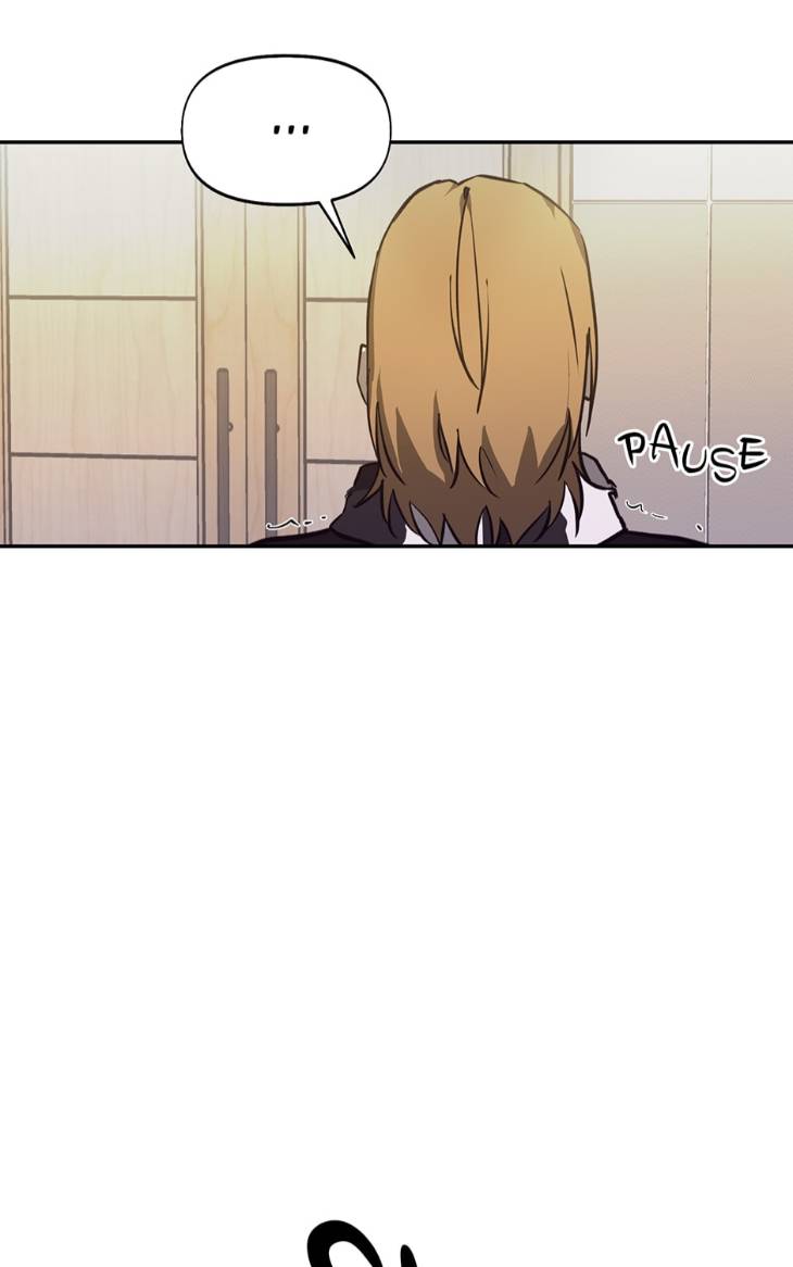 Nerd-Project-By-G Jyeo-Eng page 19