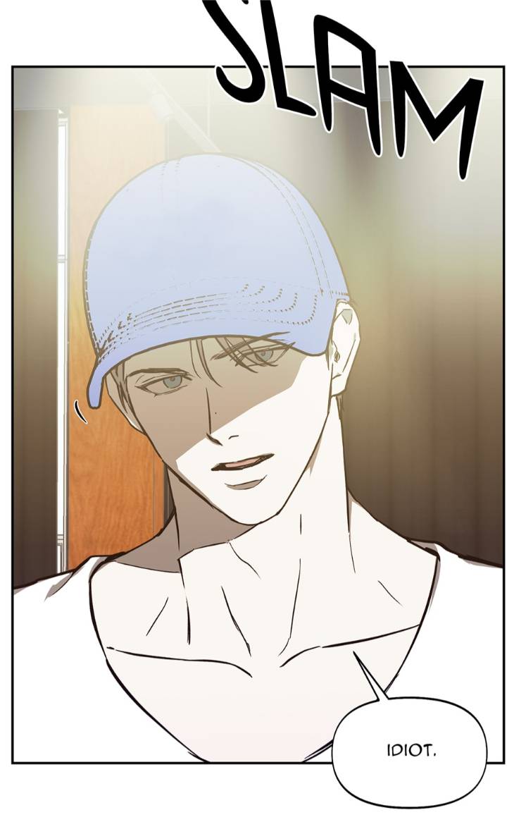 Nerd-Project-By-G Jyeo-Eng page 20