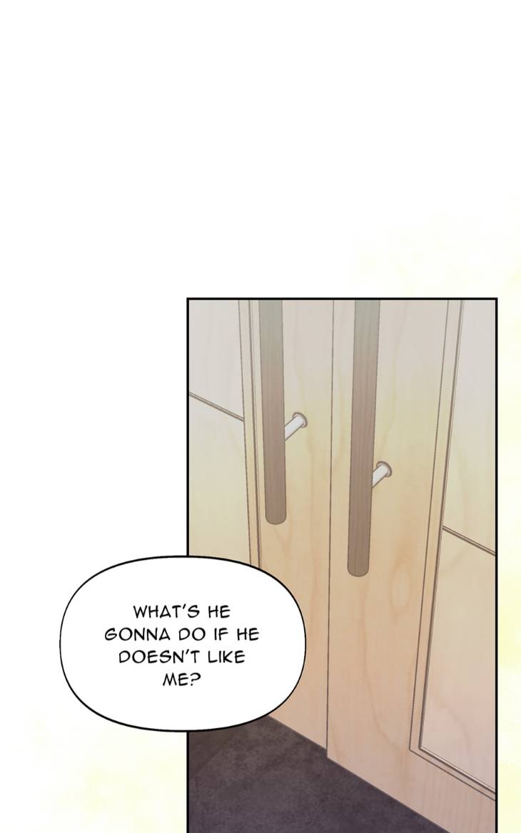 Nerd-Project-By-G Jyeo-Eng page 21