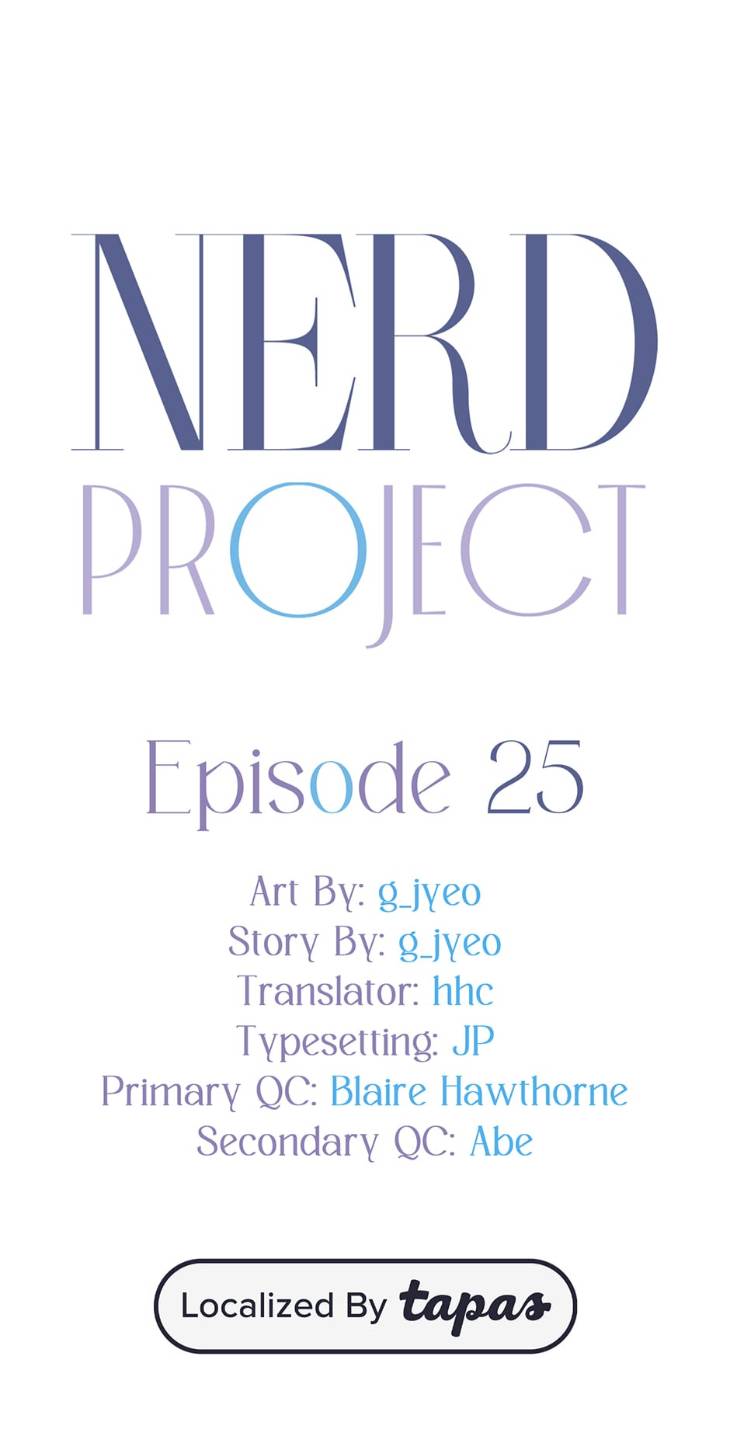 Nerd-Project-By-G Jyeo-Eng page 23