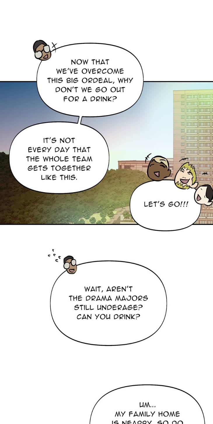 Nerd-Project-By-G Jyeo-Eng page 24
