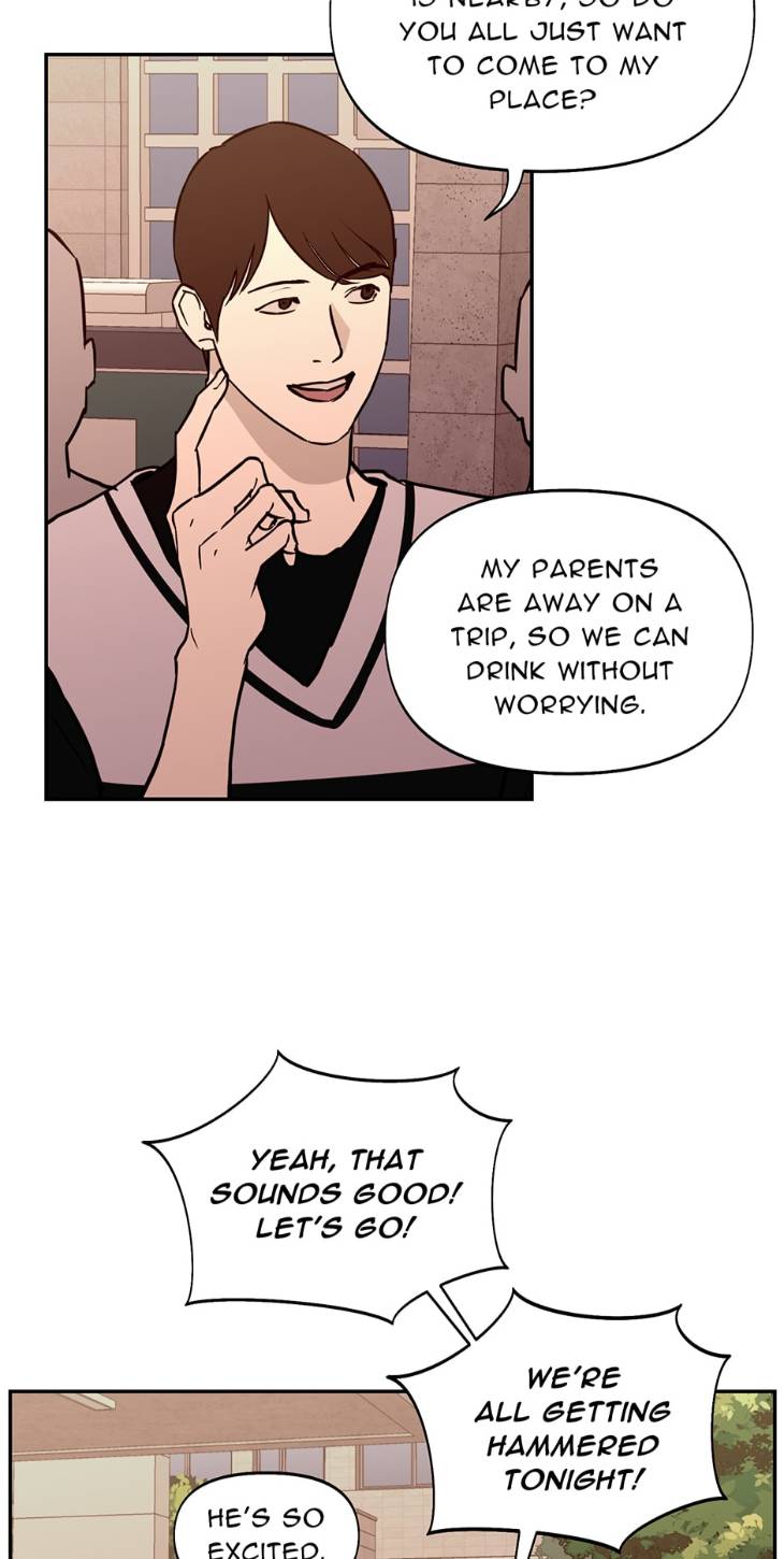 Nerd-Project-By-G Jyeo-Eng page 25
