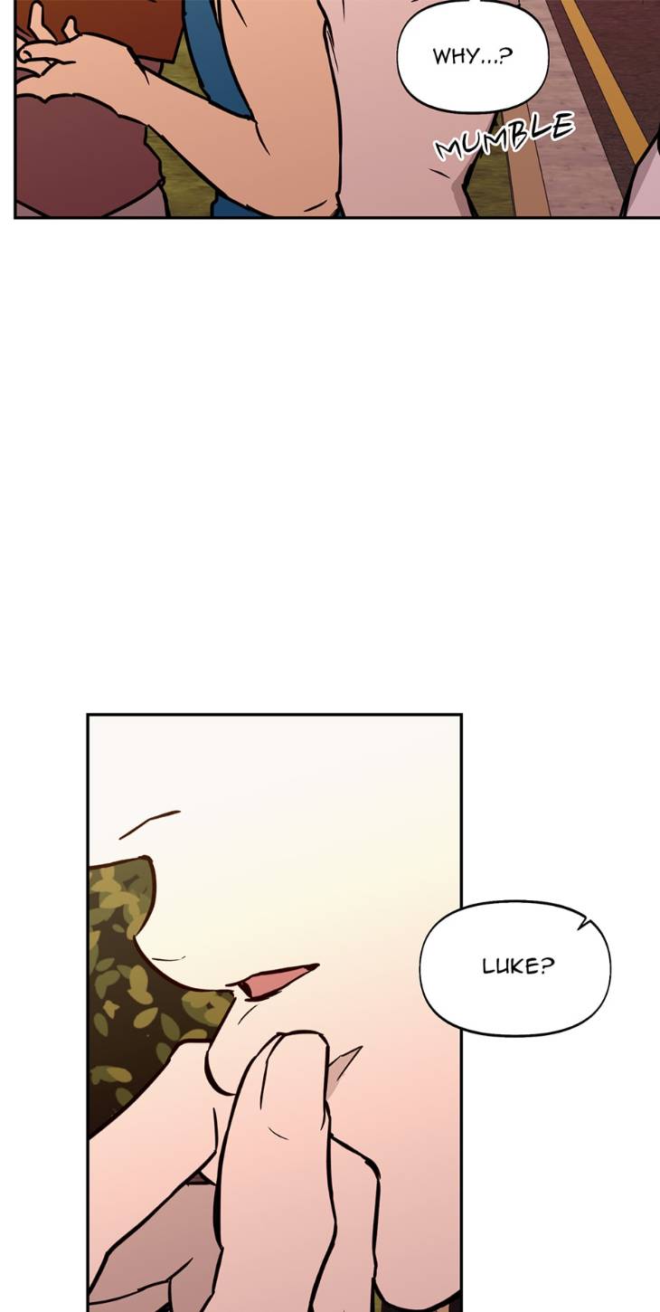 Nerd-Project-By-G Jyeo-Eng page 27