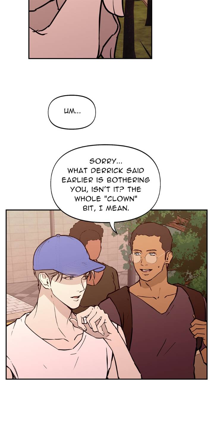 Nerd-Project-By-G Jyeo-Eng page 28