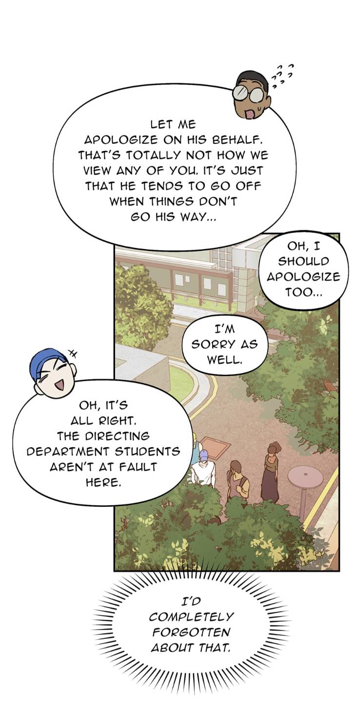 Nerd-Project-By-G Jyeo-Eng page 29