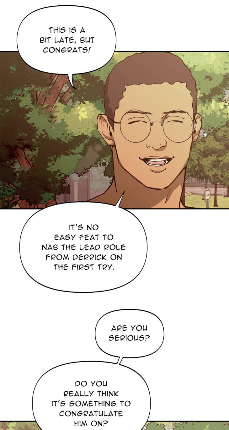 Nerd-Project-By-G Jyeo-Eng page 30