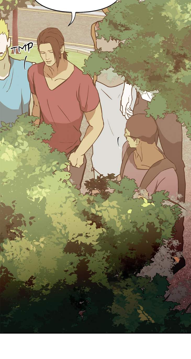 Nerd-Project-By-G Jyeo-Eng page 31