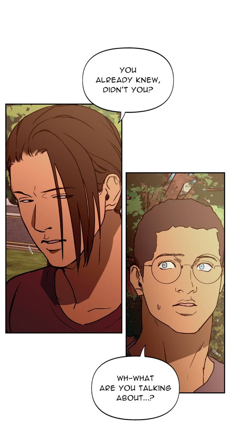 Nerd-Project-By-G Jyeo-Eng page 32