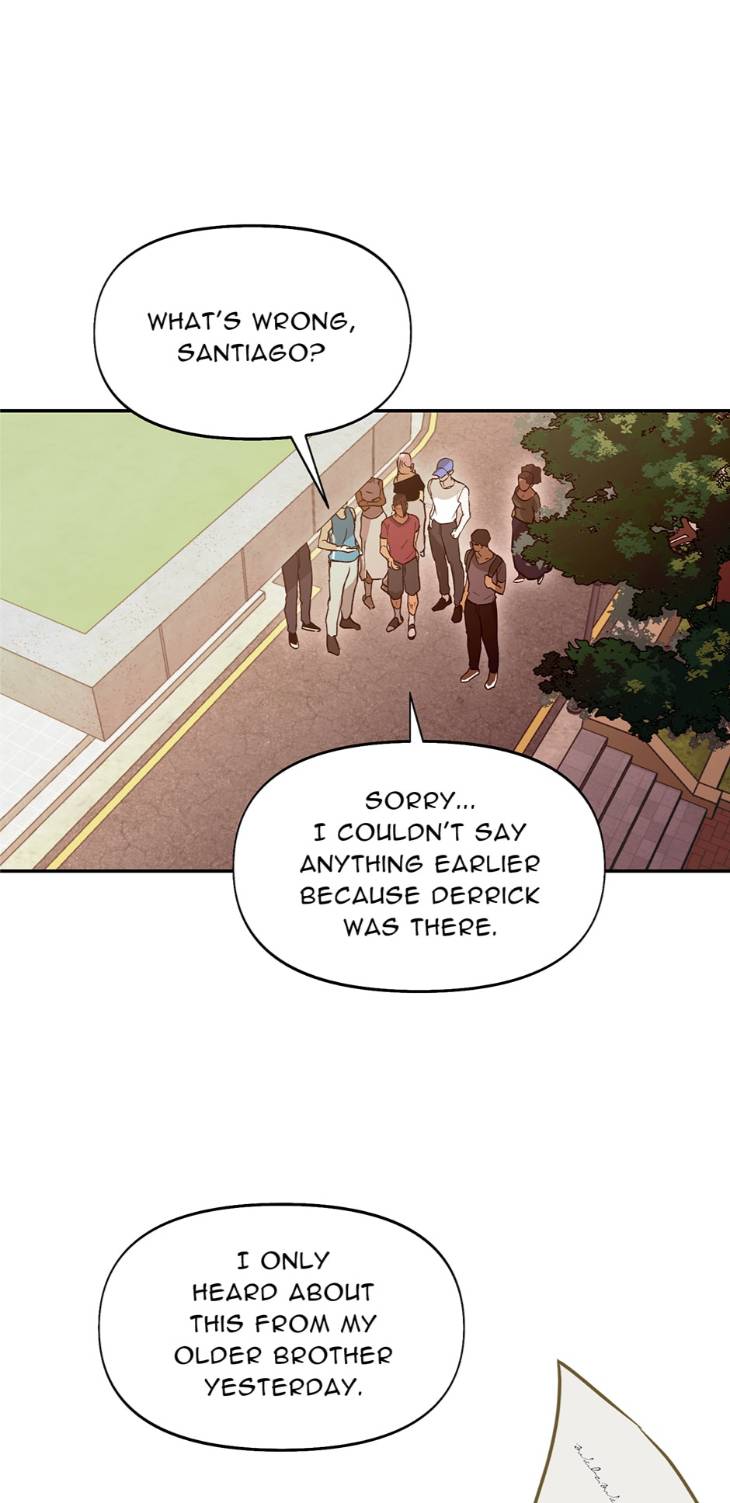Nerd-Project-By-G Jyeo-Eng page 33