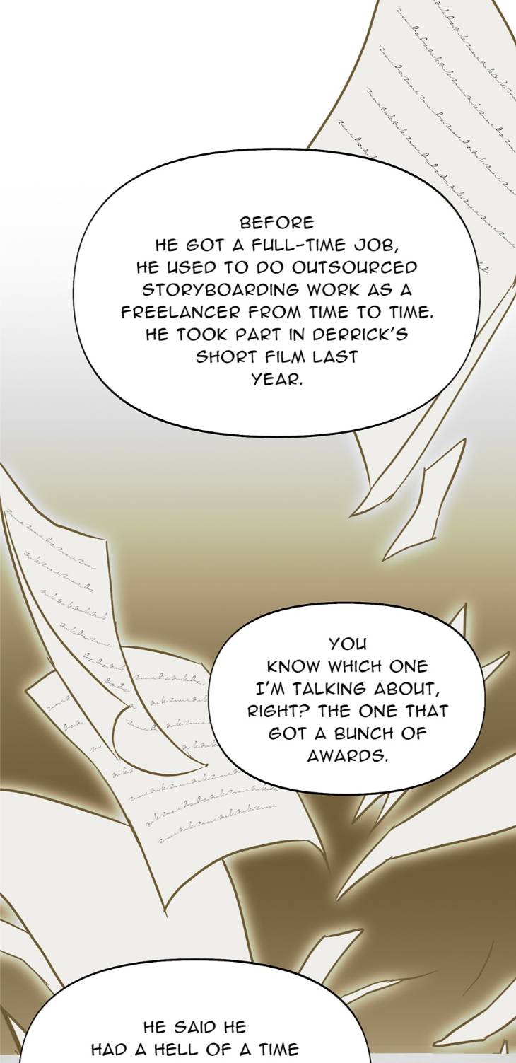Nerd-Project-By-G Jyeo-Eng page 34