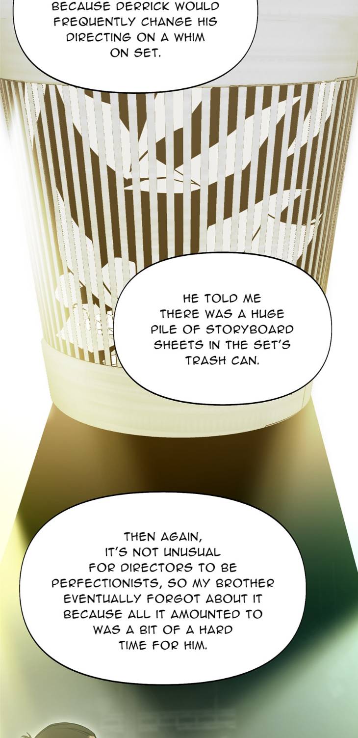 Nerd-Project-By-G Jyeo-Eng page 35