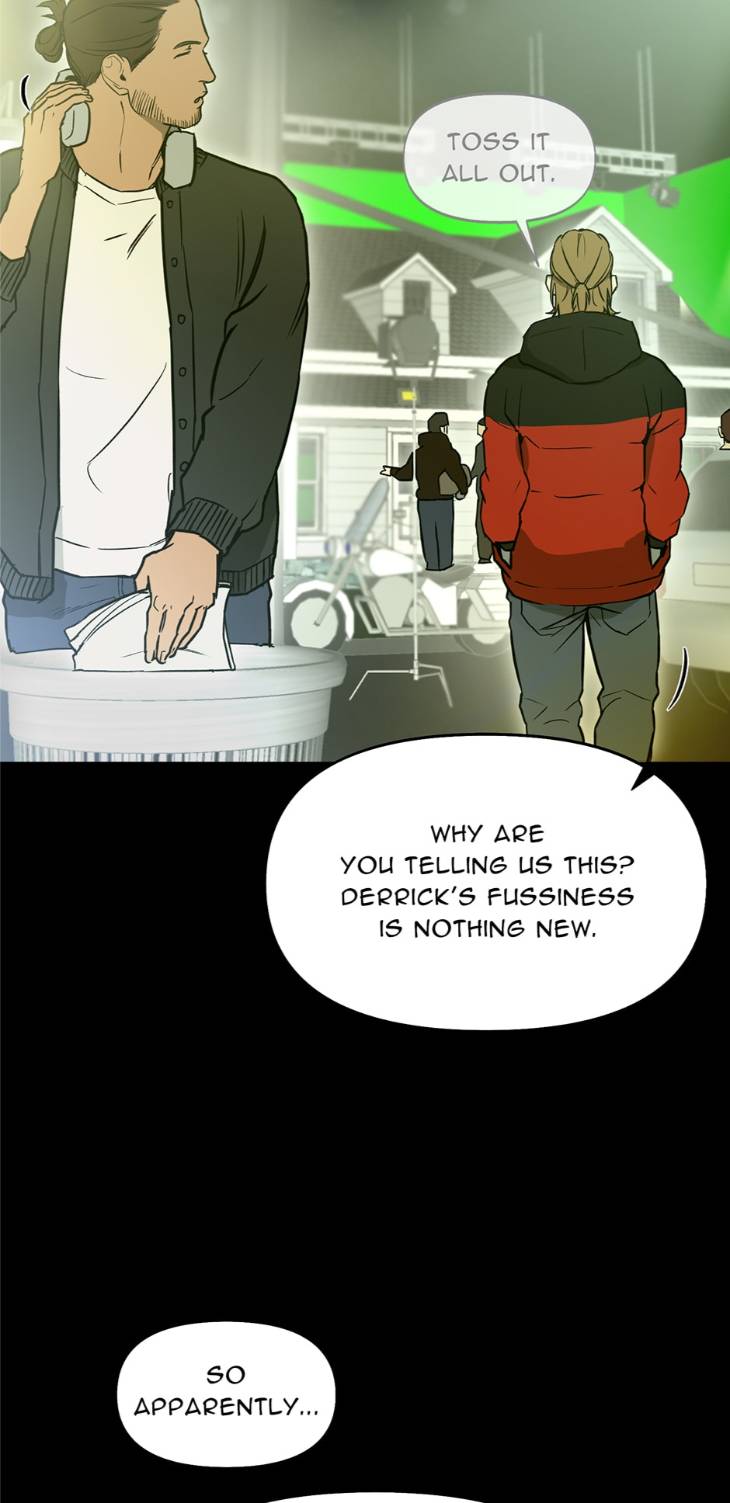 Nerd-Project-By-G Jyeo-Eng page 36