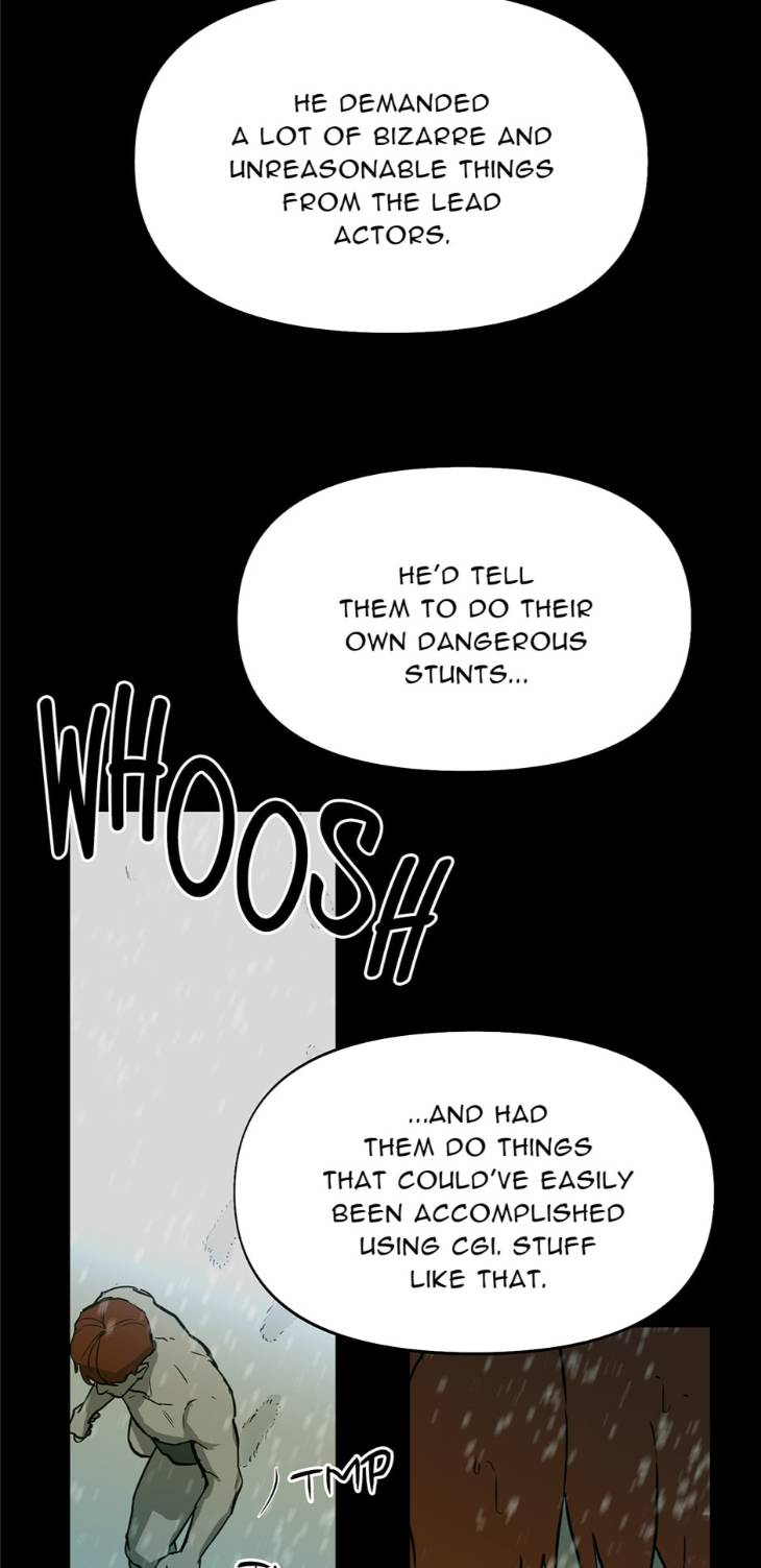 Nerd-Project-By-G Jyeo-Eng page 37
