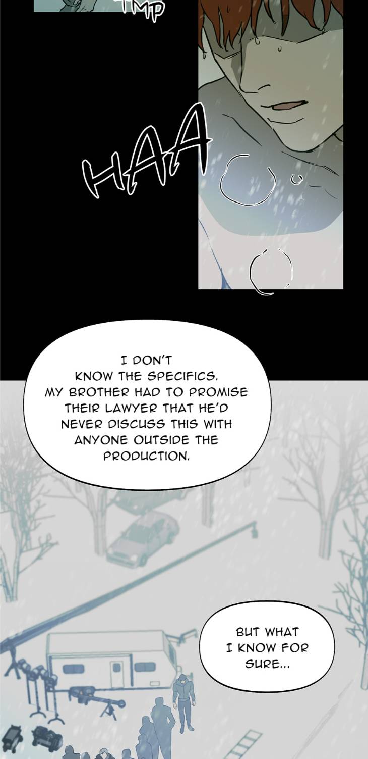 Nerd-Project-By-G Jyeo-Eng page 38