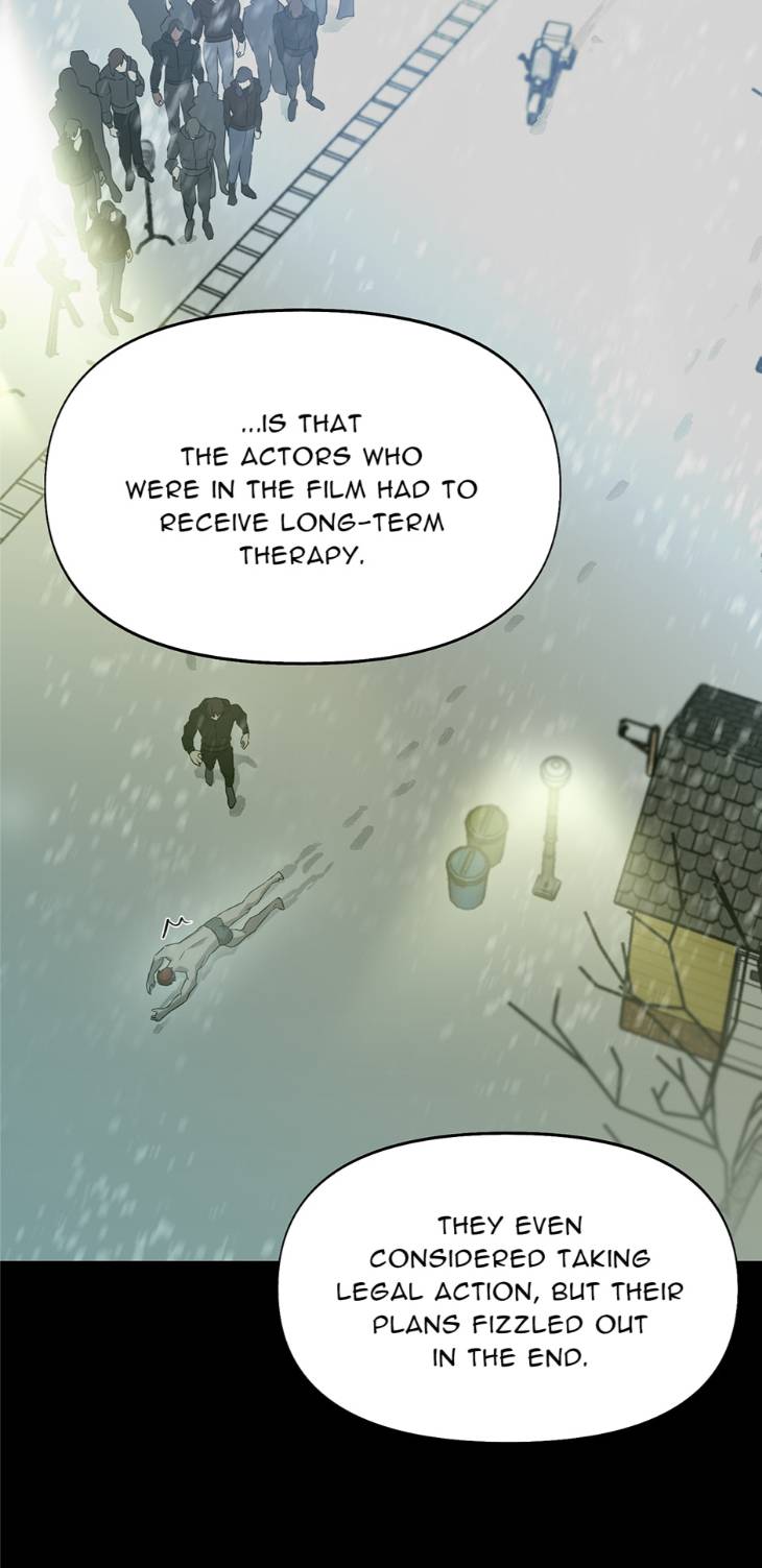 Nerd-Project-By-G Jyeo-Eng page 39
