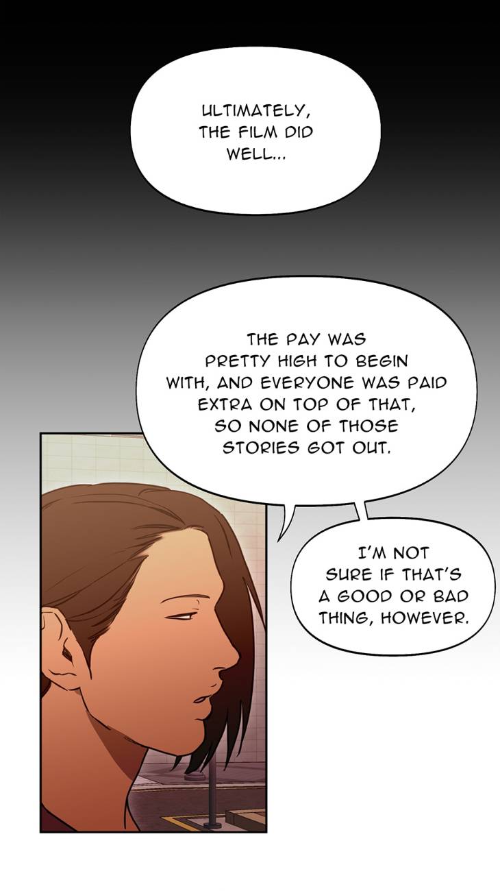 Nerd-Project-By-G Jyeo-Eng page 40