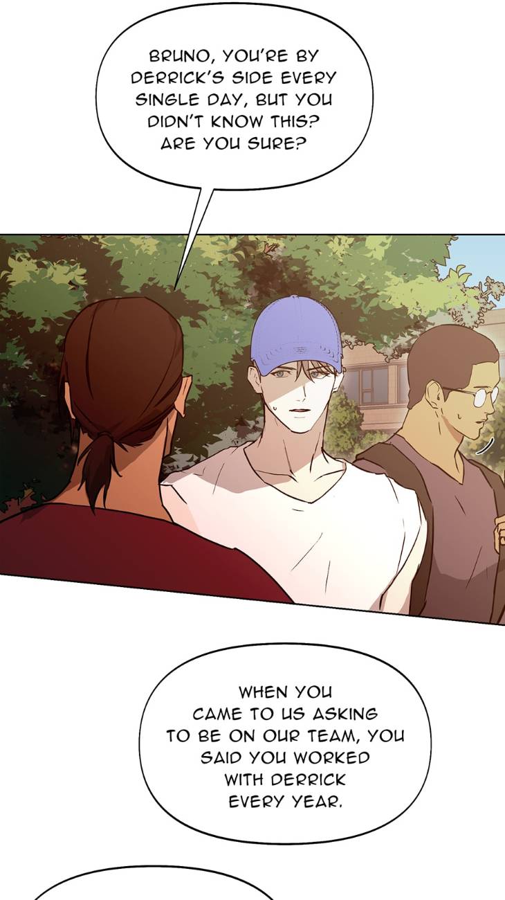 Nerd-Project-By-G Jyeo-Eng page 41