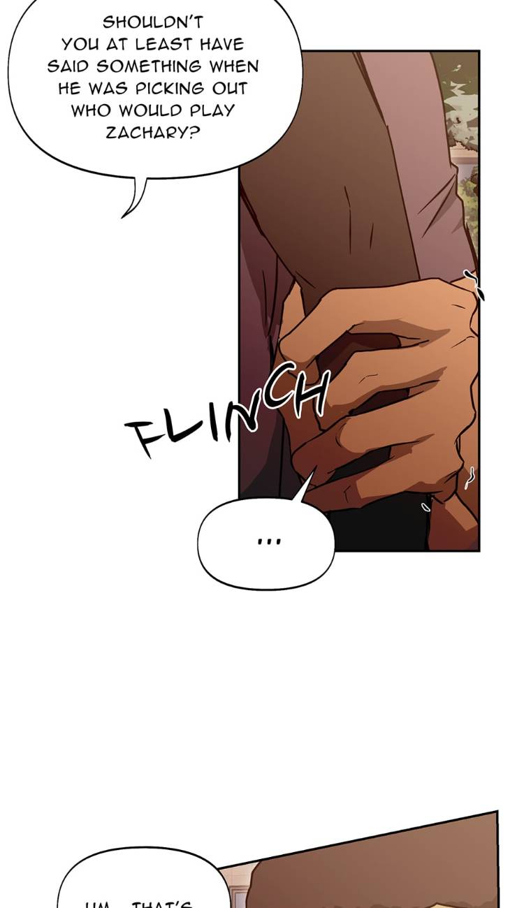 Nerd-Project-By-G Jyeo-Eng page 42