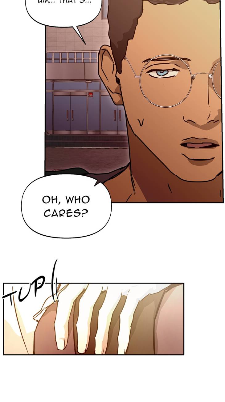 Nerd-Project-By-G Jyeo-Eng page 43