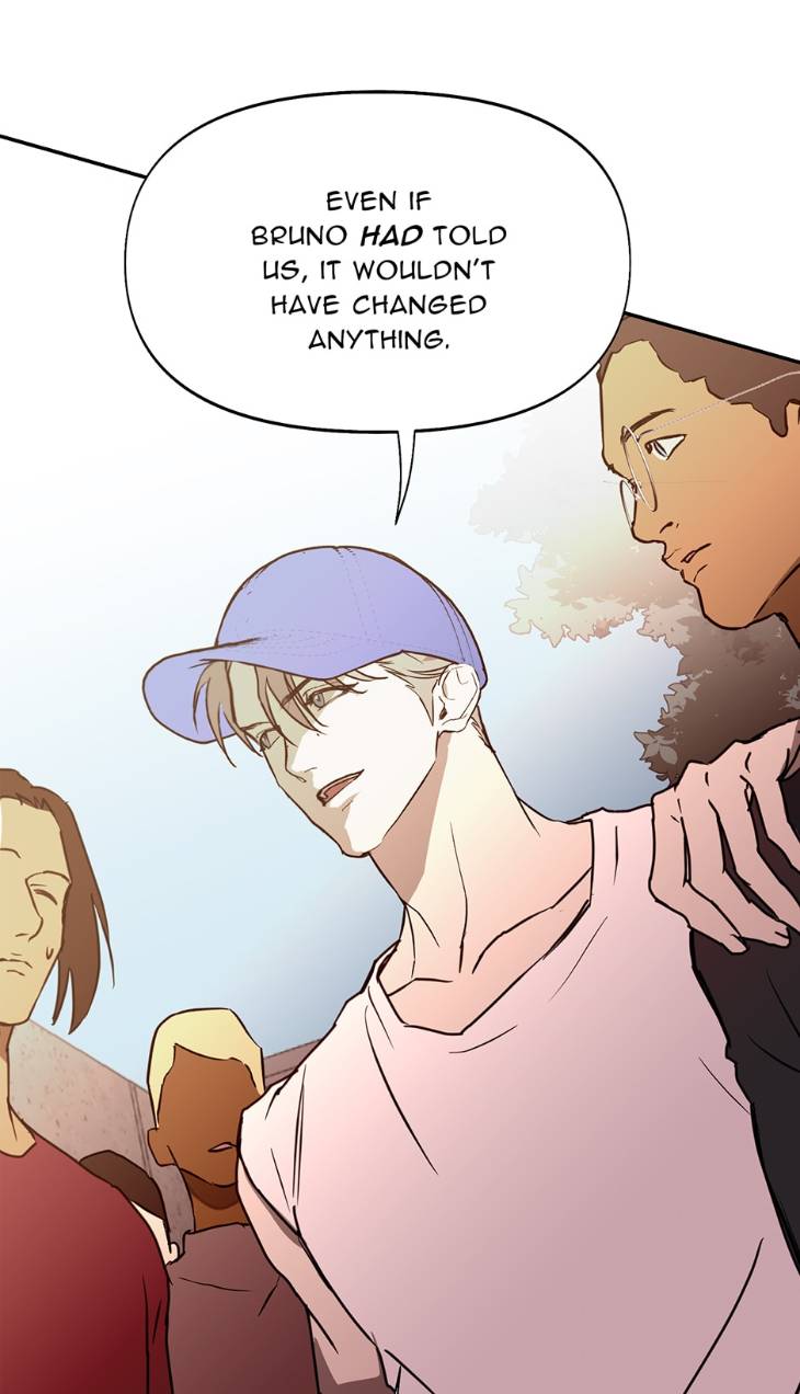 Nerd-Project-By-G Jyeo-Eng page 44