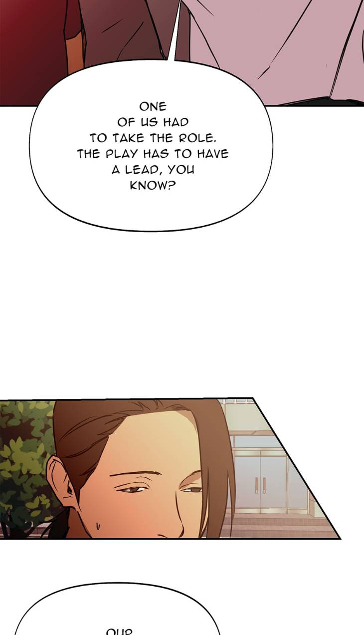 Nerd-Project-By-G Jyeo-Eng page 45