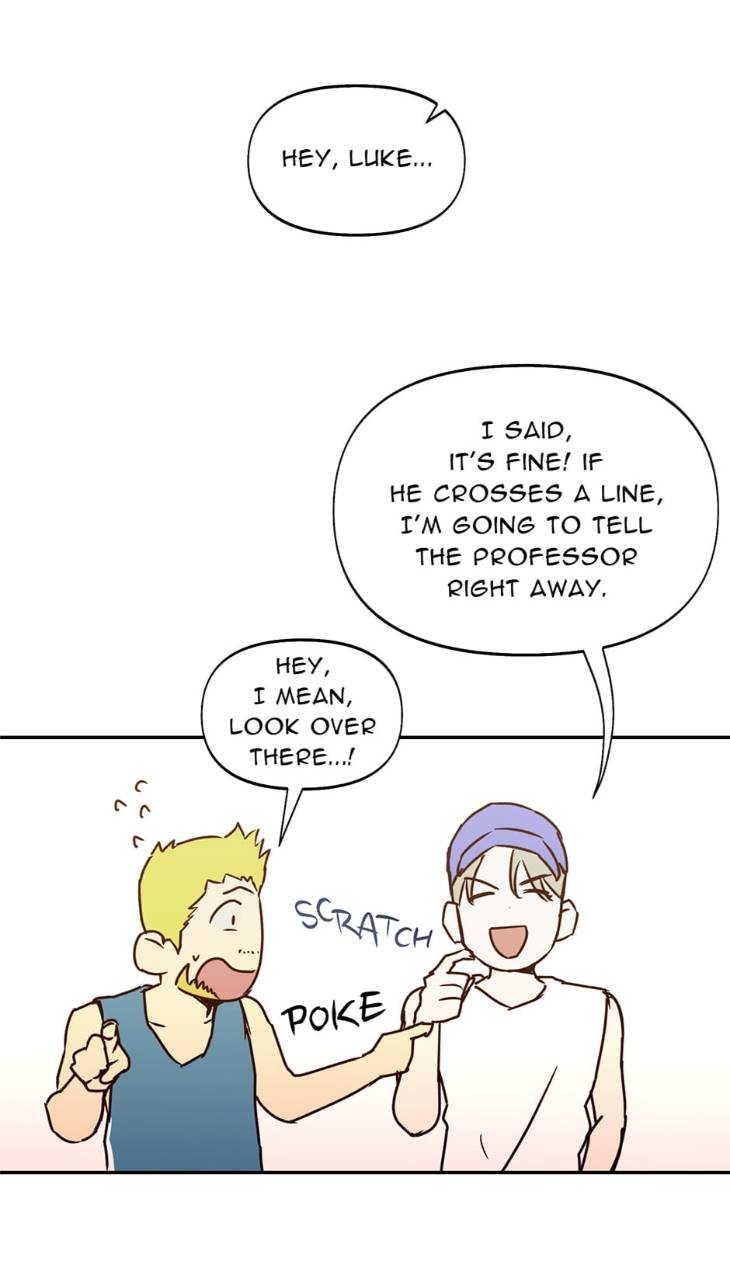Nerd-Project-By-G Jyeo-Eng page 47