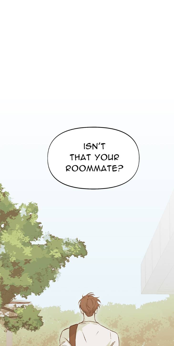 Nerd-Project-By-G Jyeo-Eng page 48