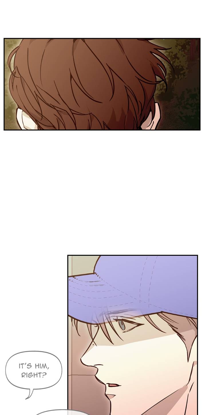 Nerd-Project-By-G Jyeo-Eng page 51