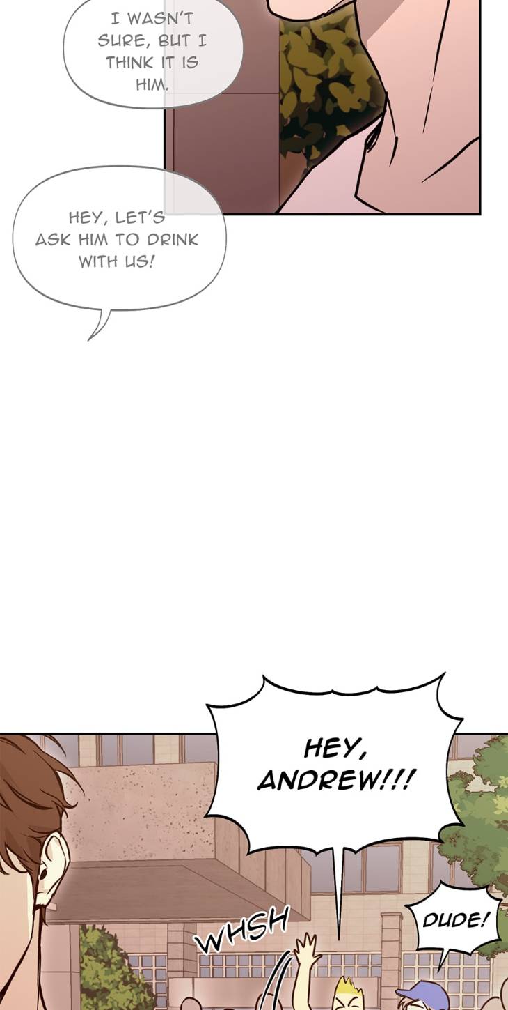 Nerd-Project-By-G Jyeo-Eng page 52