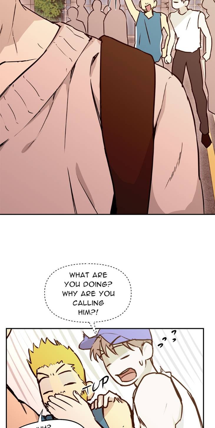 Nerd-Project-By-G Jyeo-Eng page 53