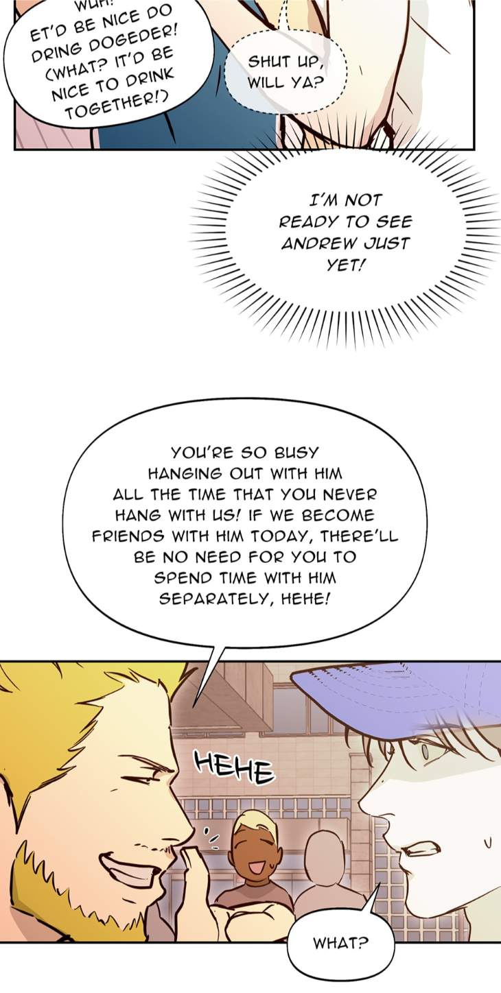 Nerd-Project-By-G Jyeo-Eng page 54