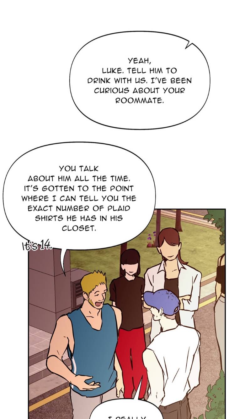 Nerd-Project-By-G Jyeo-Eng page 55