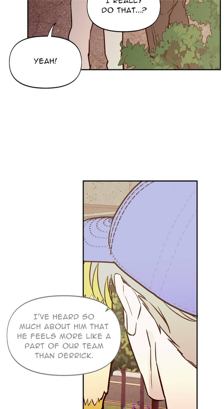 Nerd-Project-By-G Jyeo-Eng page 56