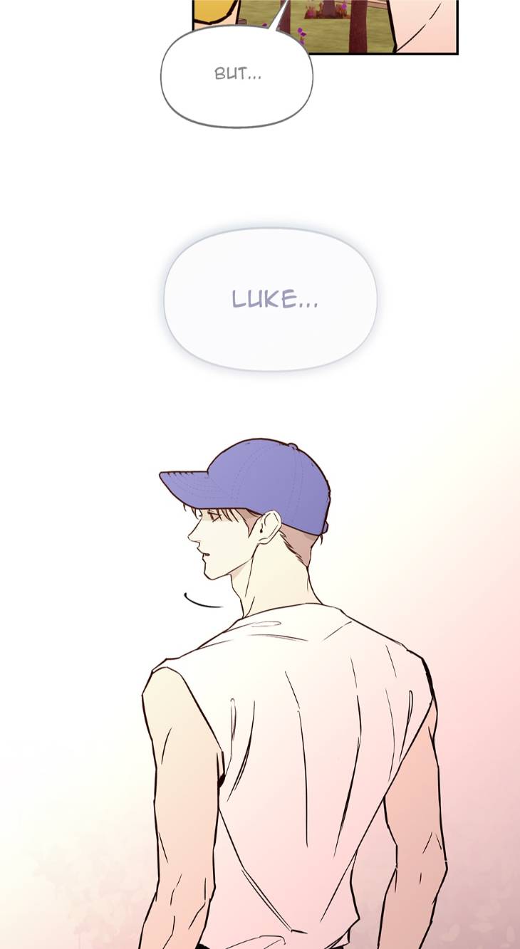 Nerd-Project-By-G Jyeo-Eng page 57