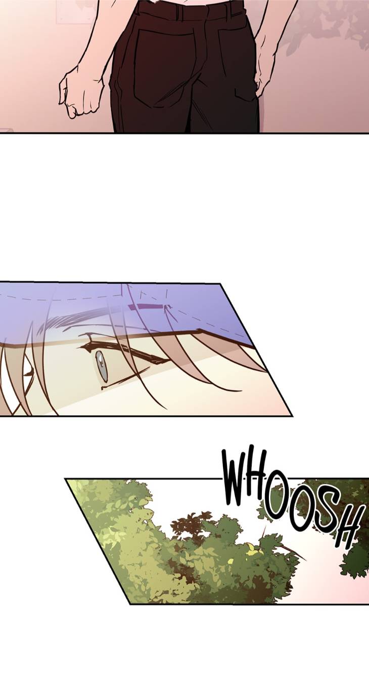 Nerd-Project-By-G Jyeo-Eng page 58