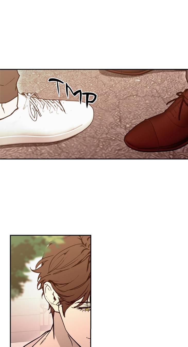 Nerd-Project-By-G Jyeo-Eng page 60