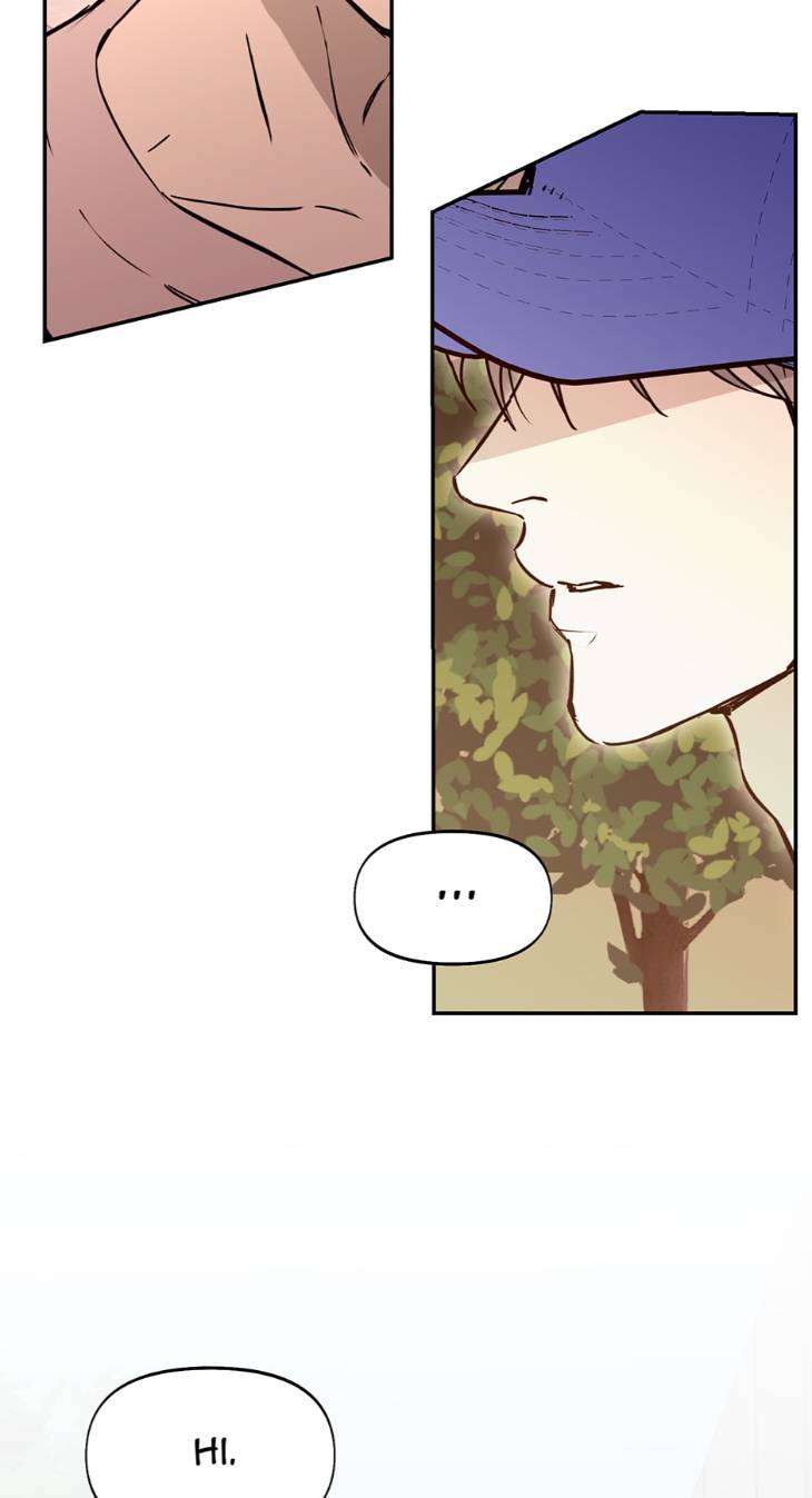 Nerd-Project-By-G Jyeo-Eng page 61