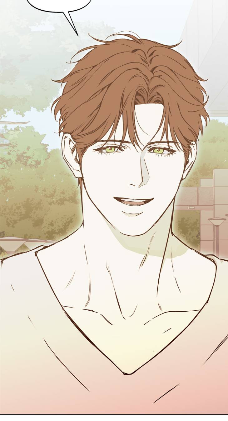 Nerd-Project-By-G Jyeo-Eng page 62