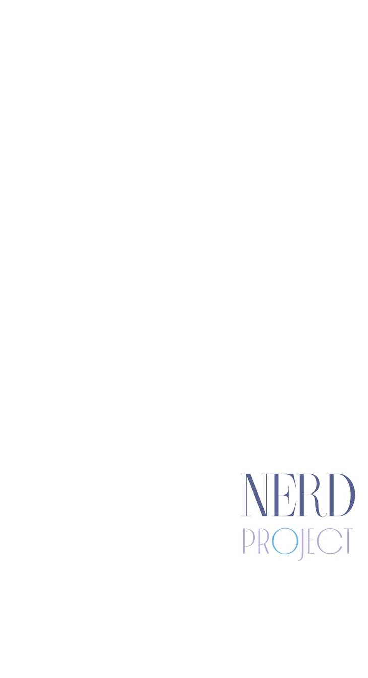 Nerd-Project-By-G Jyeo-Eng page 63