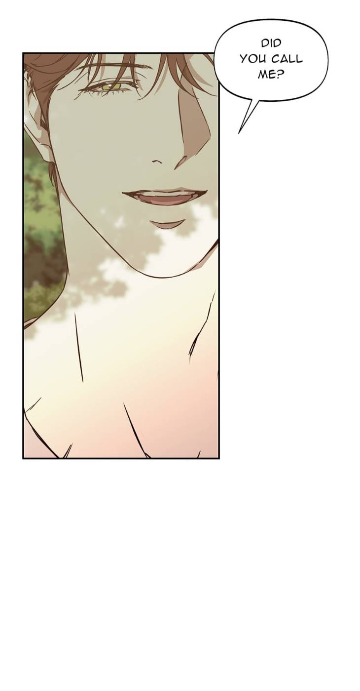 Nerd-Project-By-G Jyeo-Eng chapter_027 thumbnail