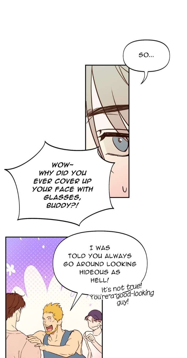 Nerd-Project-By-G Jyeo-Eng page 3
