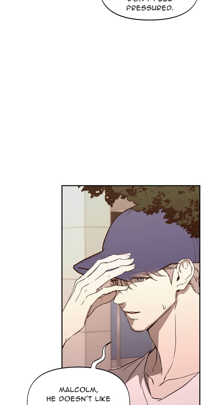 Nerd-Project-By-G Jyeo-Eng page 5